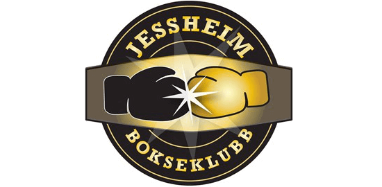 Jessheim Bokseklubb